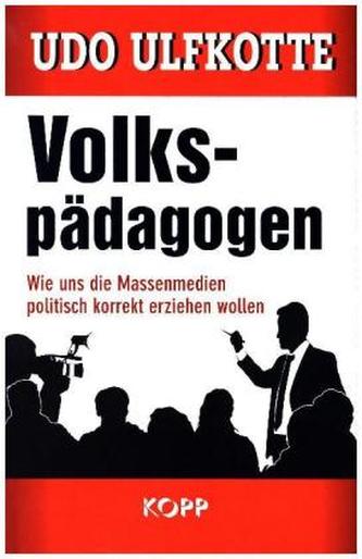 Volkspädagogen
