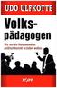 Volkspädagogen