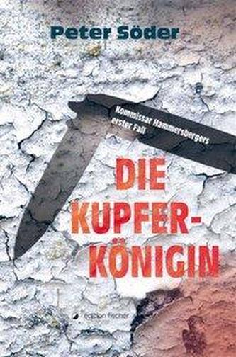 Die Kupferkönigin