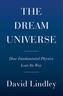 Dream Universe