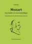 Mozart - Eine Studie zur Jahrtausendfigur