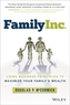 Family Inc.