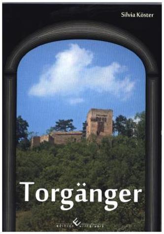 Torgänger