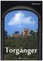 Torgänger