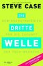 Die dritte Welle