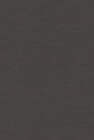 The Psalms, ESV (Cloth over Board, Gray)