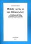 Mobile Geräte in der Präsenzlehre