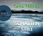 Schattenstill, 6 Audio-CDs
