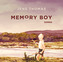 Memory Boy, 1 Audio-CD