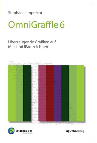 OmniGraffle 6