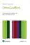OmniGraffle 6