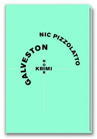Galveston