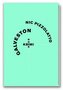 Galveston