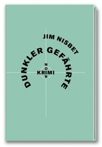 Dunkler Gefährte
