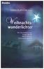 Weihnachtswunderlichter. Bd.4