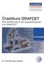 Crashkurs GRAFCET, m. CD-ROM