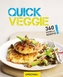 Quick Veggie