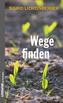 Wege finden