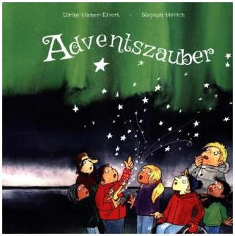 Adventszauber