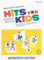 Hits for Kids. Bd.1