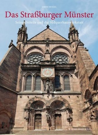 Das Straßburger Münster