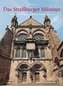 Das Straßburger Münster