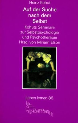 Auf der Suche nach dem Selbst