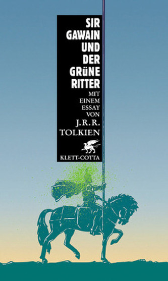 Sir Gawain und der Grüne Ritter