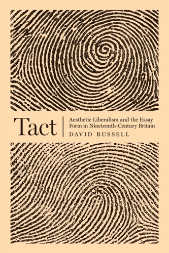 Tact