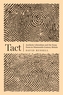 Tact
