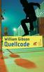 Quellcode
