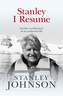 Stanley I Resume
