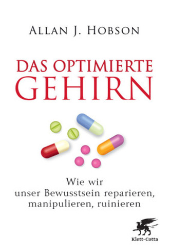 Das optimierte Gehirn