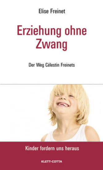 Erziehung ohne Zwang