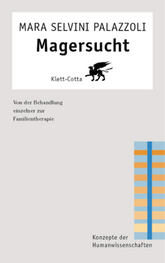 Magersucht