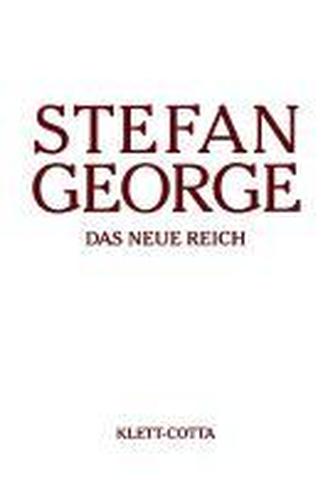 Das Neue Reich