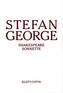 Shakespeare Sonnette, Umdichtung