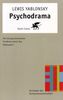 Psychodrama