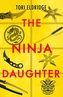The Ninja Daughter