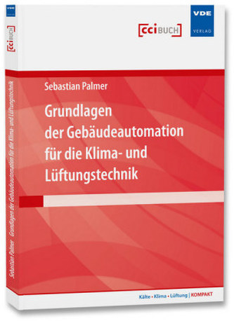 Grundlagen der Gebäude automation für die Klima- und Lüftungstechnik