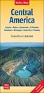 Nelles Map Central America