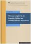 Mehrsprachigkeit in der Republik Moldau aus autobiografischer Perspektive