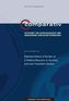 Representations of Europe as a Political Resource in the Early and Late Twentieth Century