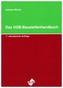 Das VOB-Baustellenhandbuch