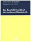 Das Baustellenhandbuch der modernen Haustechnik