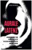 Aurale Latenz
