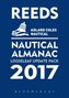 Reeds Looseleaf Update Pack 2017