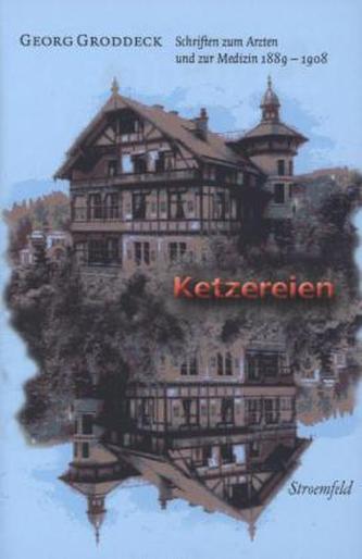 Ketzereien