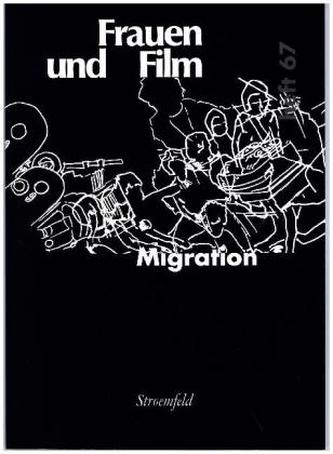 Frauen und Film. H.67