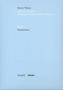 Poetenleben, m. DVD-ROM